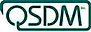 QSDM logo