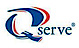 Qserve Group logo