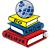 Quality Schools International logo