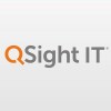 Qsight It logo