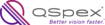 QSpex logo