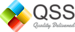 QSS Technosoft logo