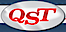 Qst Industries logo