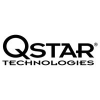 Qstar Technologies logo