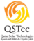 QSTec logo