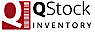 QStock Inventory logo