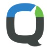 Qstream logo