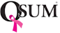 Qsum logo