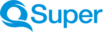 QSuper logo