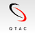 Qtac logo