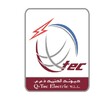 Q-Tec Electric W.L.L logo