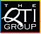 QTI logo