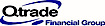 Qtrade logo