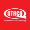 QTRCO logo