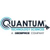 Quantum Technology Sciences logo