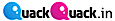 QuackQuack logo