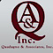 Quadagno & Associates logo