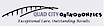 Quad City Orthodontics logo