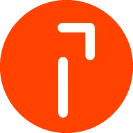Quadient logo