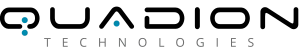 Quadion Technologies logo