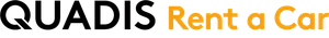 Mitrans Rent a Car logo