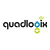 QuadLogix Technologies logo