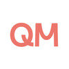 Quadmark logo