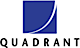 Quadrant EPP Deutschland logo