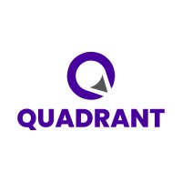 Quadrant Resource logo