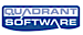 Quadrant Software logo