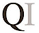 Quadras logo