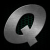 Quadratec logo