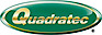 Quadratec logo