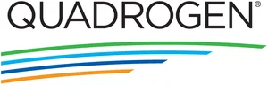 Quadrogen Power Systems logo