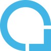 Quadrotech logo