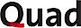 Quad Technologies logo