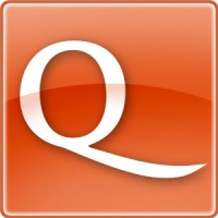 Quadtech logo