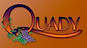 Quady Winery logo