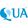 Qua logo