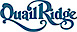 The Club at Quail Ridge logo