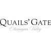 Quails'' Gate Winery logo