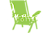 Quaint Cottages logo