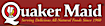 Quaker Maid Meats logo