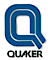 Quaker Mfg logo