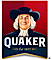 Quaker Oats logo