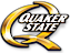 Quaker State logo