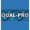 Qual-Pro logo