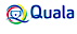 Quala logo