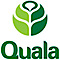 Quala logo