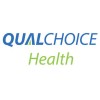 QualChoice Health logo